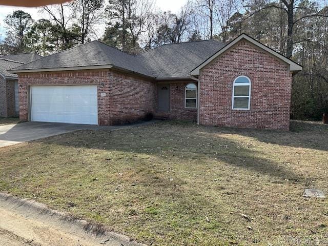 Primary Photo - 590 Wisteria Dr