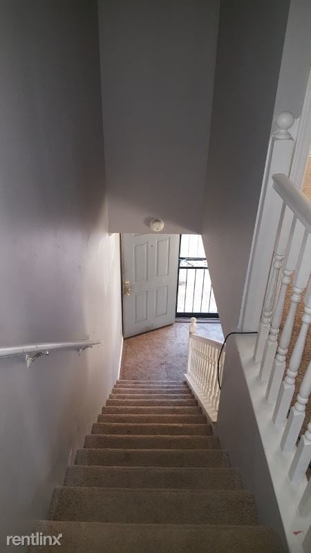 Primary Photo - 2 br, 1.5 bath Condo - 129 Coventry Woods Dr