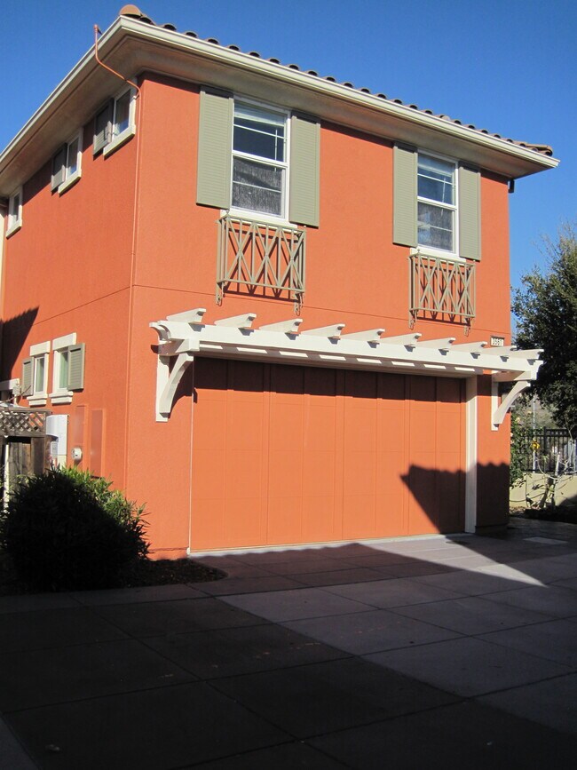 3561 Rocking Horse Ct, Dublin, CA 94568 House Rental in Dublin, CA