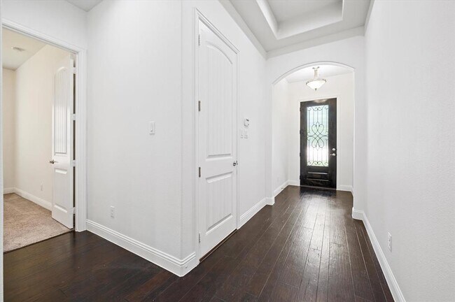 Foto del edificio - 13187 Bellingham Dr