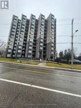 Building Photo - 99 Pond Mills Rd