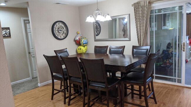Foto del edificio - 2885 Postwood Dr