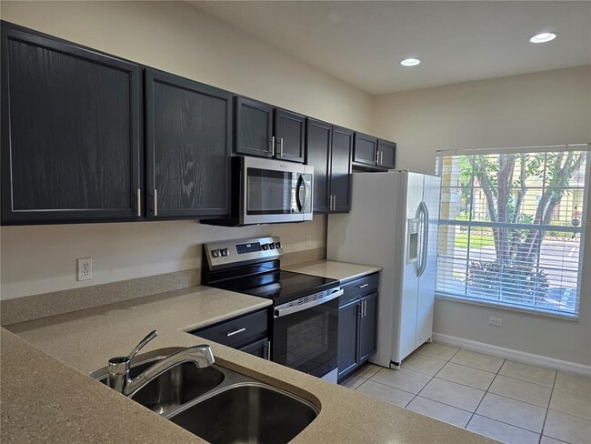 Foto del edificio - 8548 Brushleaf Way