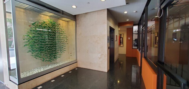 Foto del edificio - 28 N 3rd St