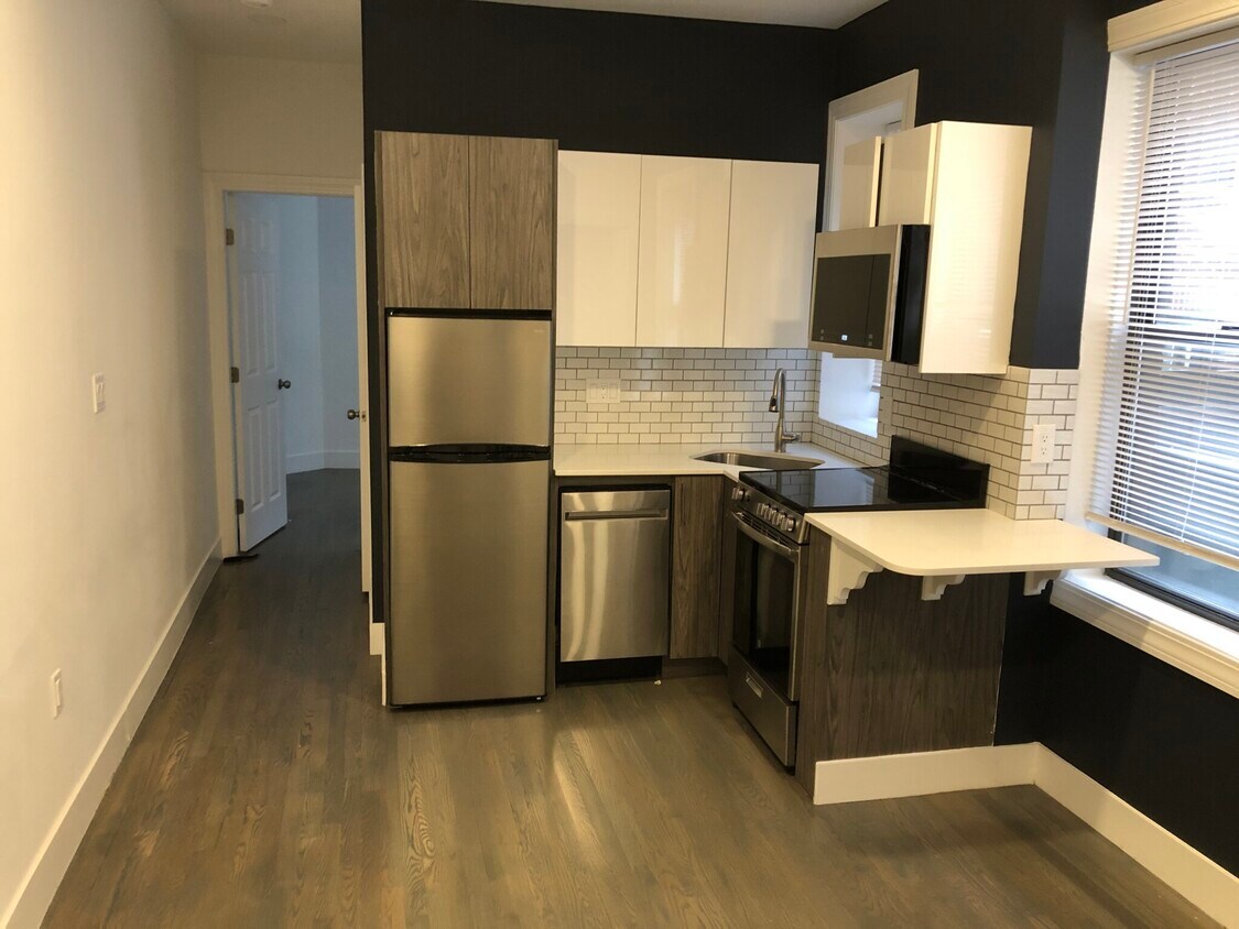 Foto principal - 28R Phillips St
