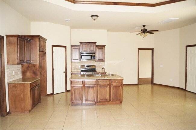 Foto del edificio - 12120 SW 12th St