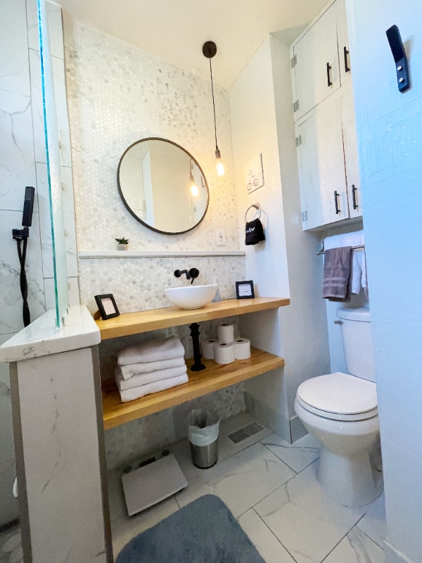 Building Photo - 331 State St