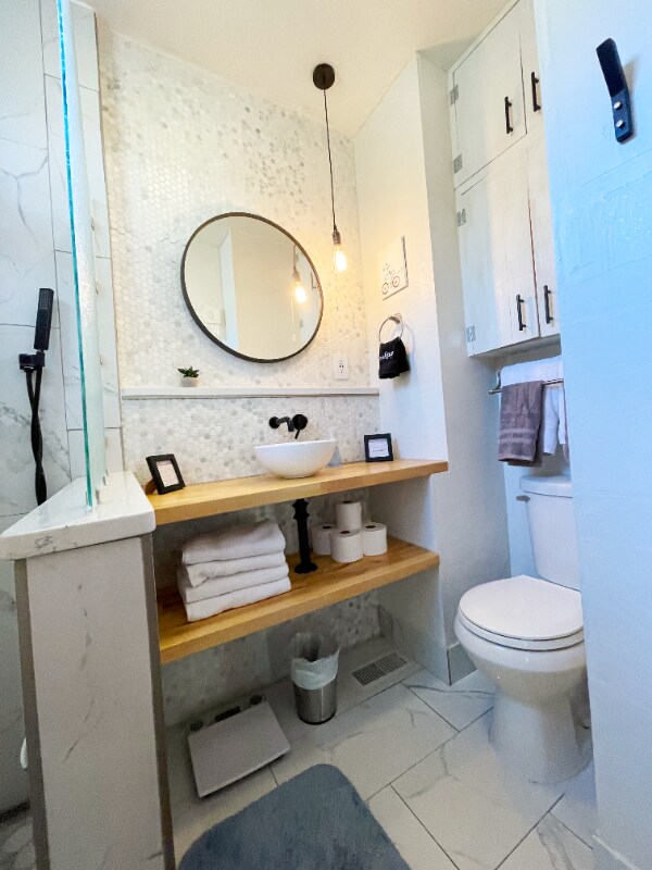 Foto del edificio - 331 State St