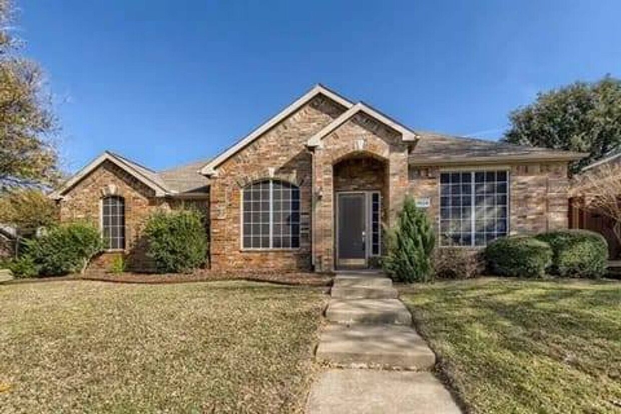 Primary Photo - 4 Bed Plano Property with Frisco ISD Schoo...