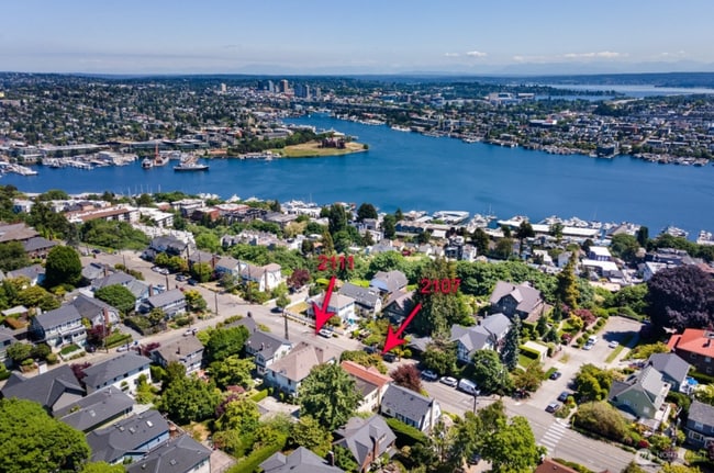 Photo - 2107 5th Ave N Apartment