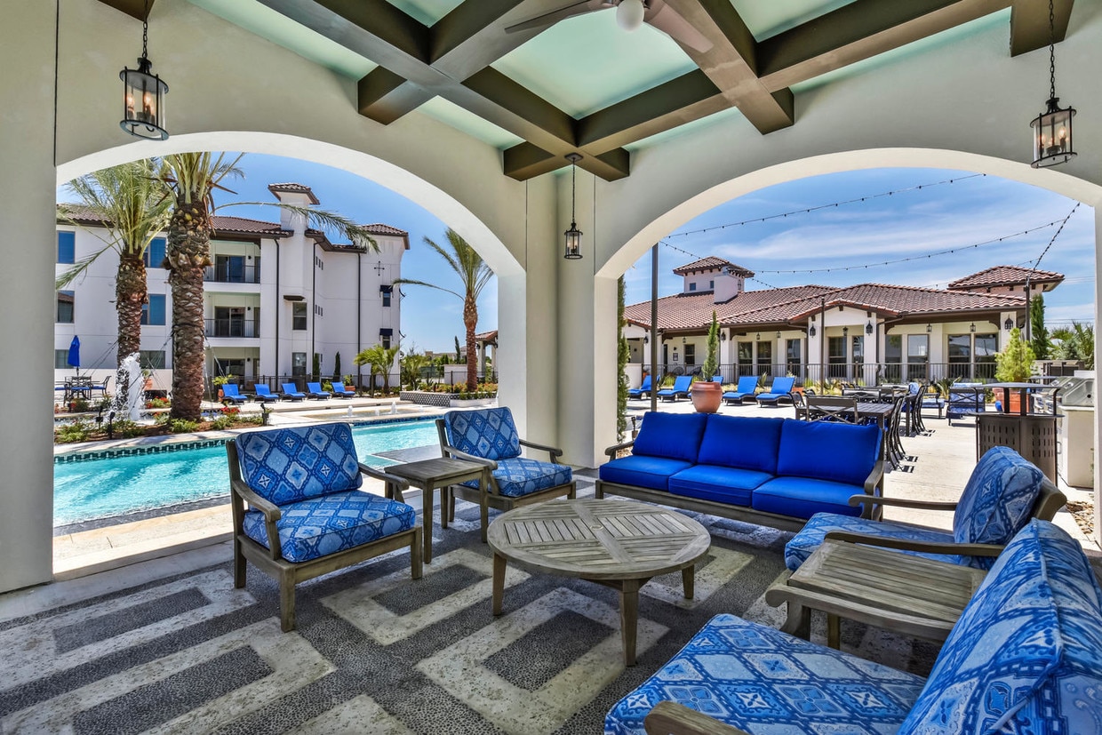 Apartments For Rent In Pflugerville Tx Apartments For Rent In Pflugerville Tx