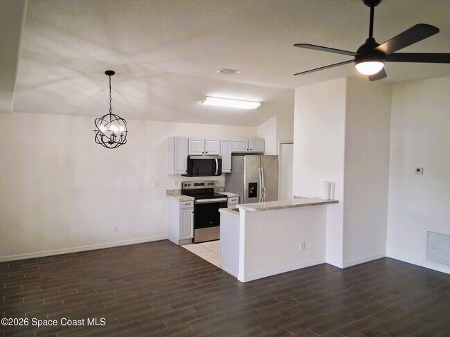 Building Photo - 1152 Bainbury Ln
