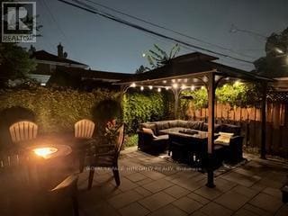 Photo du bâtiment - 366 Fullerton Ave