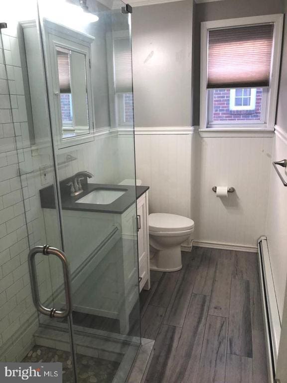 Foto del edificio - 9317 Cottage St