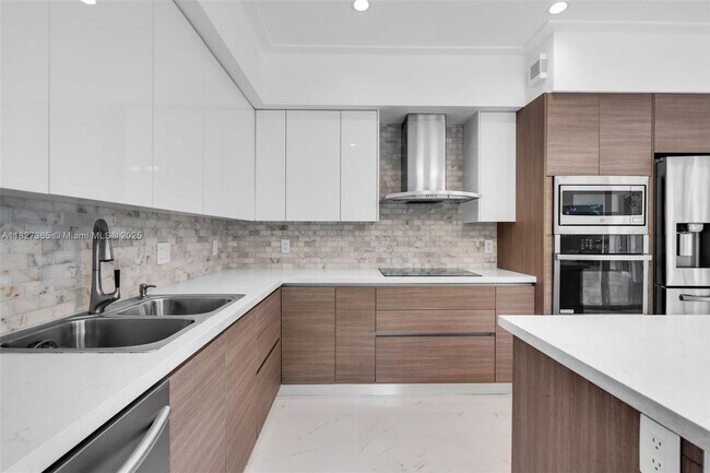 Foto del edificio - 2510 SW 2nd Ave
