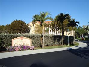 Building Photo - 9185 Celeste Dr