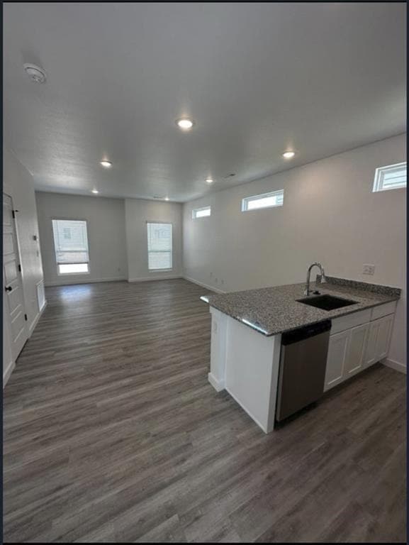 Building Photo - 971 Ventnor Ave