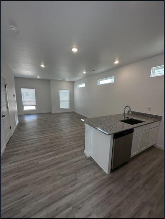 Foto del edificio - 971 Ventnor Ave