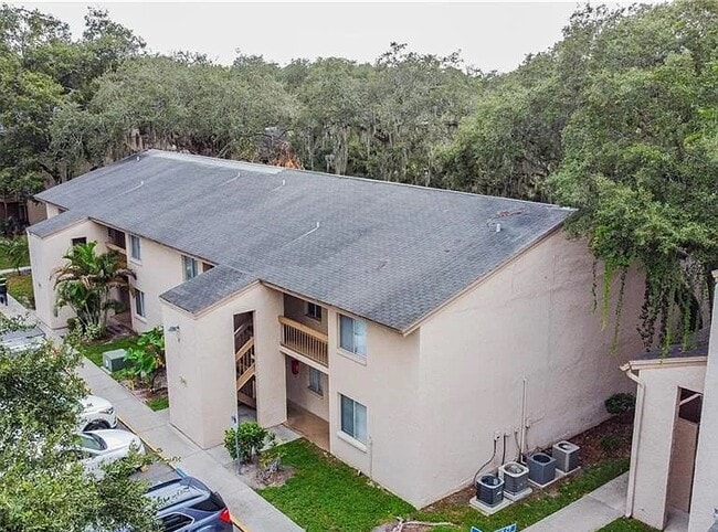 Building Photo - 7606 Abbey Ln