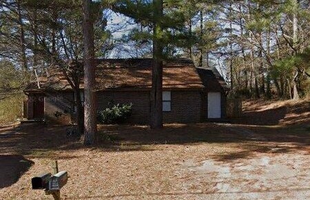Building Photo - 322 Lexington Dr
