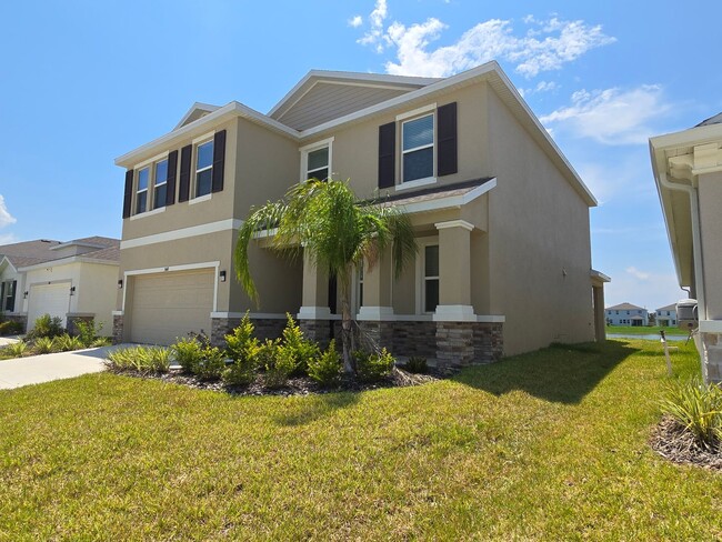Building Photo - 5668 Hawks Cay St