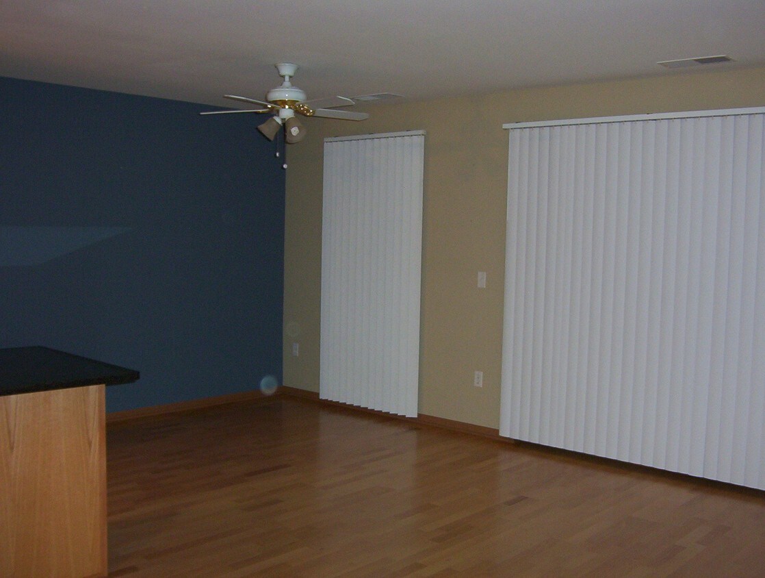 Foto principal - 6905 67th St