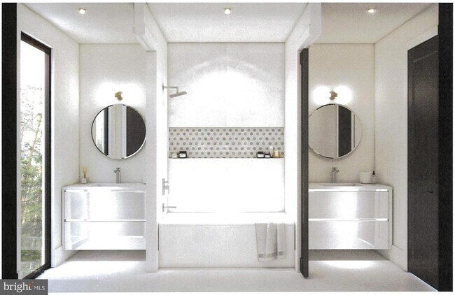 Foto del edificio - 370 Park St NE