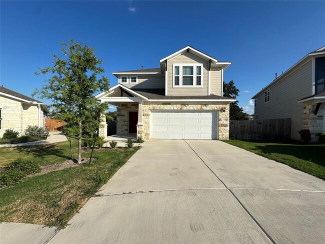Building Photo - 240 Tall Grass Dr