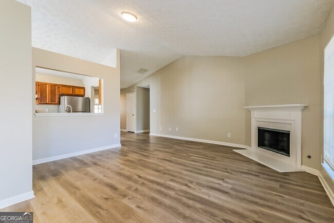 Foto del edificio - 640 Stonebridge Loop