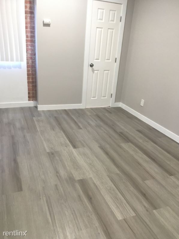 Foto del edificio - 504 S Bonnie Brae St