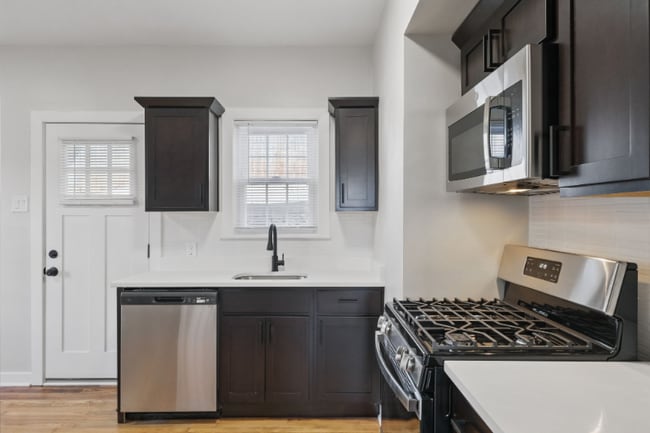 Photo - 310 Riverview Ave (Pittsburgh, PA) Townhome