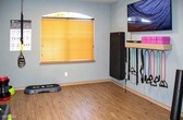 1 br, 1 bath - 2858 FM 455 W - 1 br, 1 bath  - 2858 FM 455 W