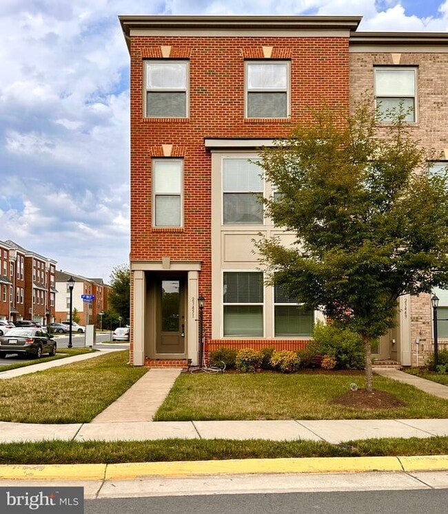 Building Photo - 23451 Epperson Square