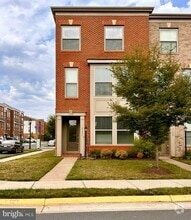 Building Photo - 23451 Epperson Square
