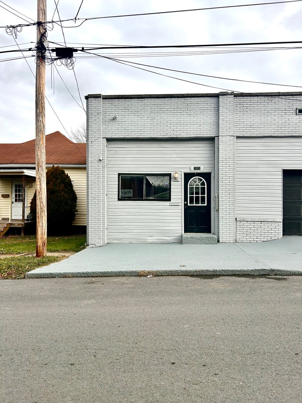 Foto principal - 1916 Hamill Ave