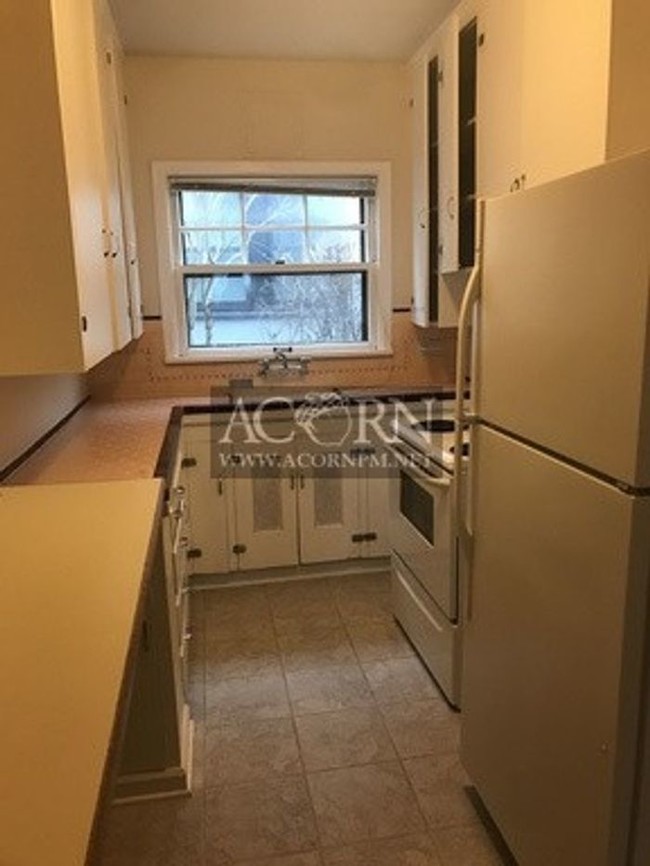 Foto del edificio - 2046 NW Overton St