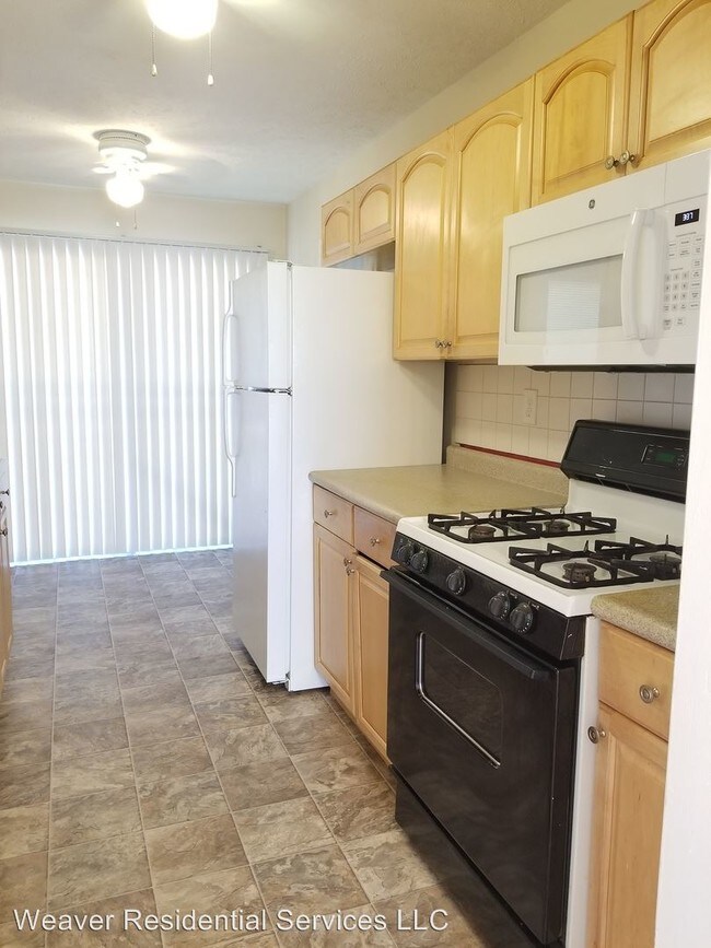 Building Photo - 3 br, 2 bath House - 2200 Hackney Loop