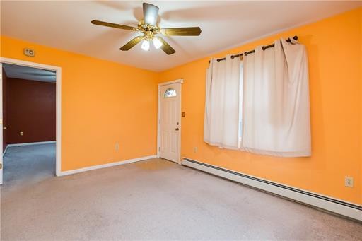 Building Photo - 1183 Inman Ave