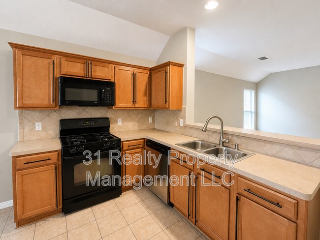Foto del edificio - 2119 Hawthorne Brook Ln