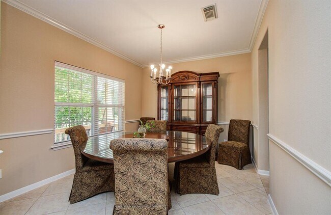 Building Photo - 7307 Love Creek