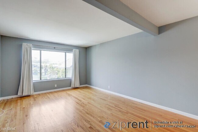 Foto del edificio - 2 br, 1 bath Condo - 2286 Greendale Dr, So...