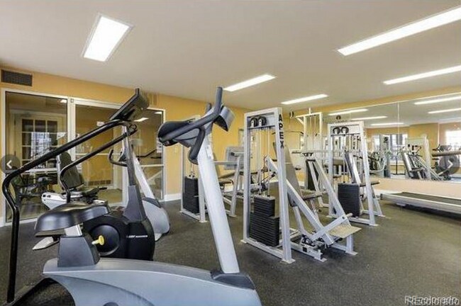 Foto del edificio - 9293 E Arbor Cir