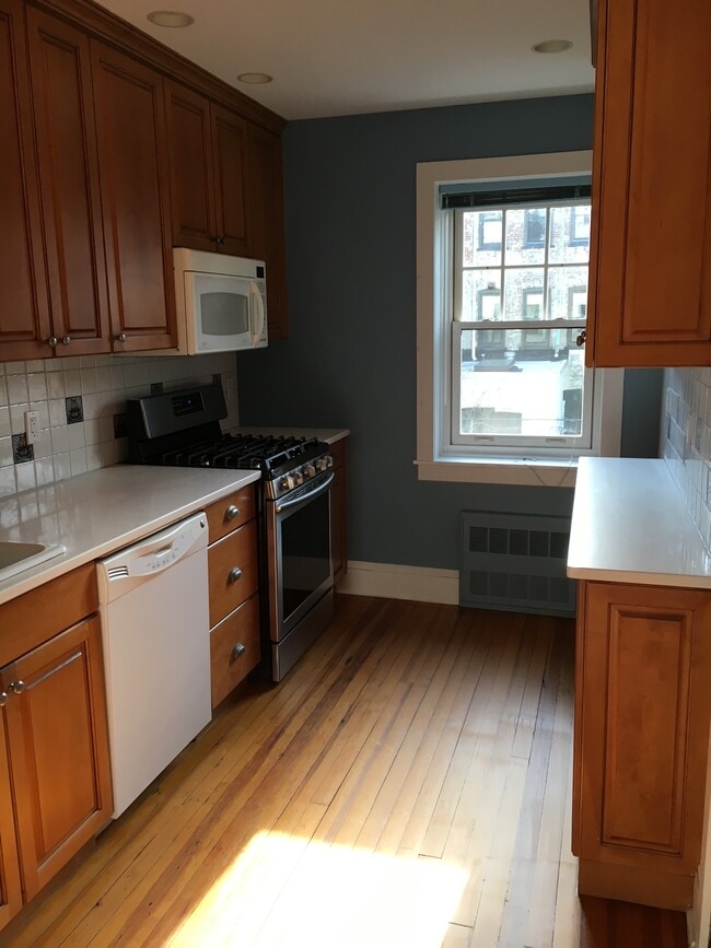 Foto del edificio - 620 3rd St