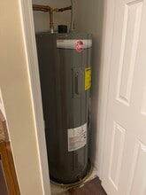 Building Photo - 49 North St