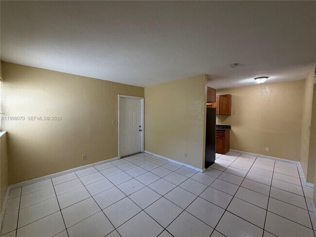 Building Photo - 2534 NW 139th St