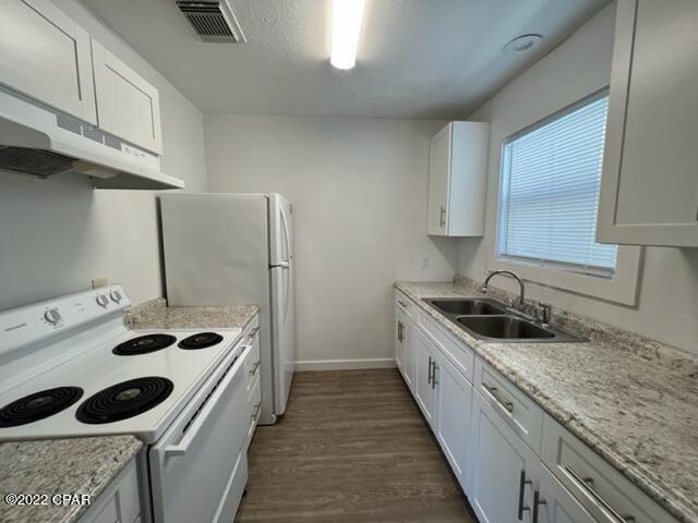 Foto del edificio - 2503 W 10th St