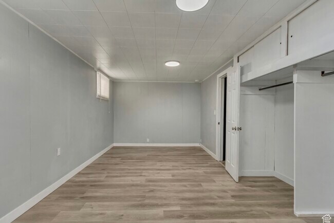 Foto del edificio - 3409 Jackson Ave