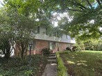 Primary Photo - 1588 Overhill Rd