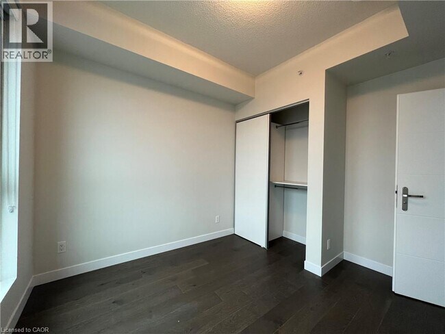 Building Photo - 60 Frederick St