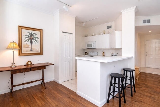 Foto del edificio - 11780 St Andrews Place